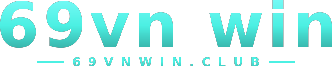 69vn win logo