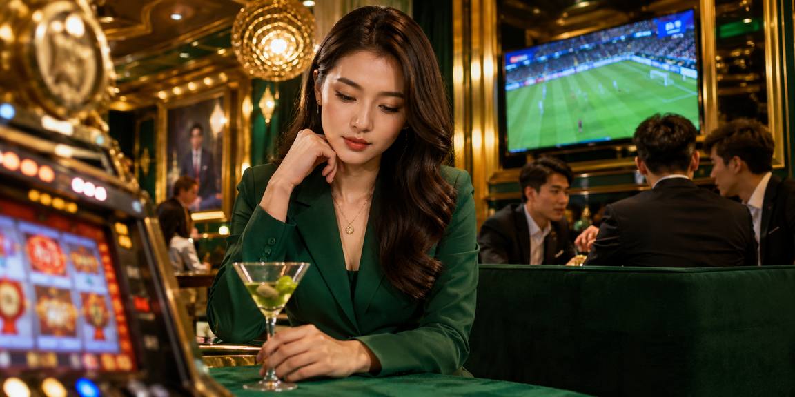 69vn win Điều khoản sử dụng tại 69vn win