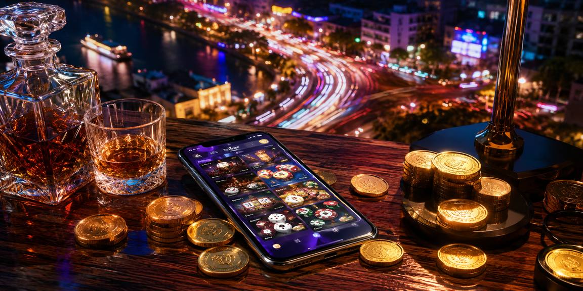 69vn win Câu hỏi riêng tư khi dùng 69vn win