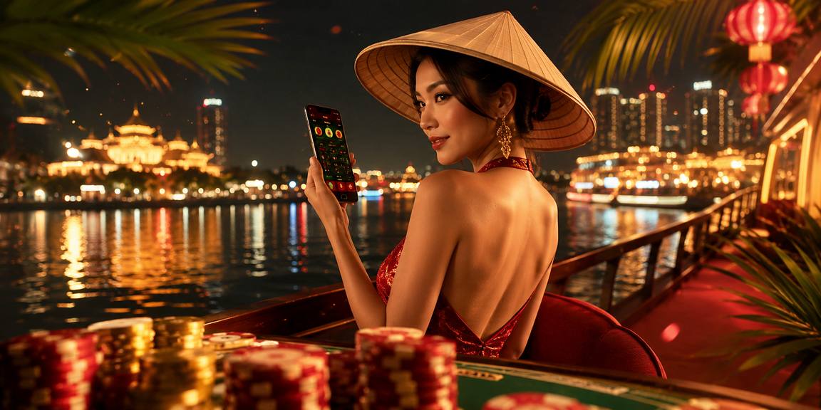69vn win gaming platform
