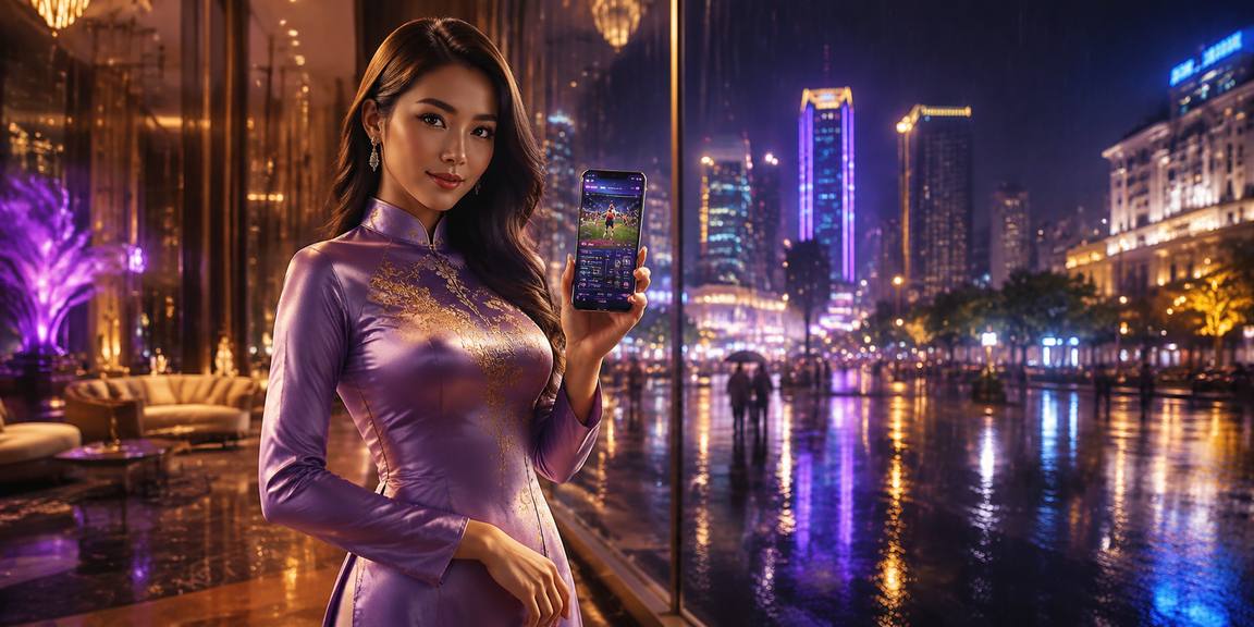 69vn win Hoàn trả casino hàng tuần
